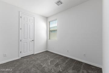 7639 W Riverside Ave., Phoenix, AZ 85043