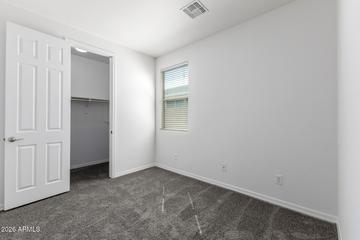 7639 W Riverside Ave., Phoenix, AZ 85043