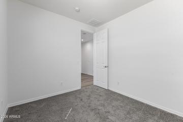 7639 W Riverside Ave., Phoenix, AZ 85043