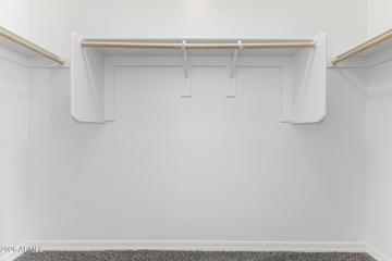 7639 W Riverside Ave., Phoenix, AZ 85043