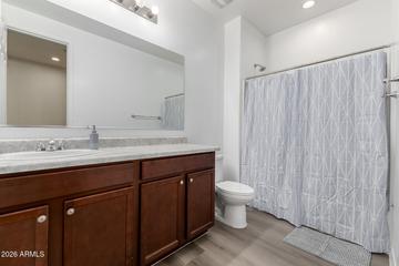 7639 W Riverside Ave., Phoenix, AZ 85043