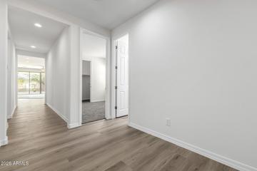 7639 W Riverside Ave., Phoenix, AZ 85043