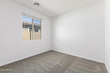 7639 W Riverside Ave., Phoenix, AZ 85043