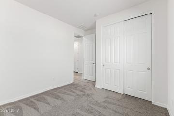 7639 W Riverside Ave., Phoenix, AZ 85043