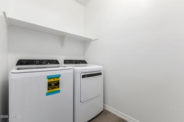 7639 W Riverside Ave., Phoenix, AZ 85043