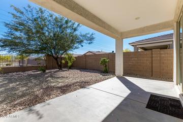 7639 W Riverside Ave., Phoenix, AZ 85043