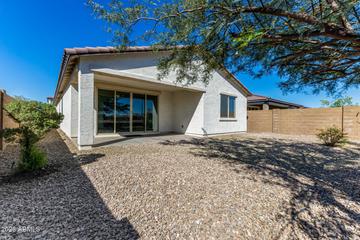 7639 W Riverside Ave., Phoenix, AZ 85043