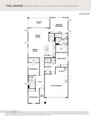 7639 W Riverside Ave., Phoenix, AZ 85043