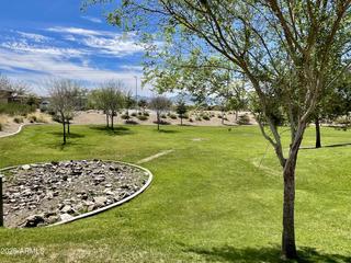 7639 W Riverside Ave., Phoenix, AZ 85043