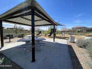 7639 W Riverside Ave., Phoenix, AZ 85043