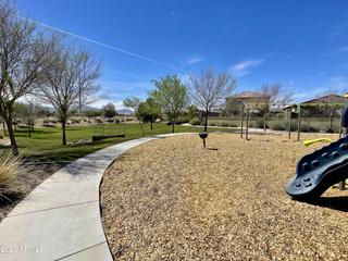 7639 W Riverside Ave., Phoenix, AZ 85043