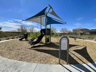 7639 W Riverside Ave., Phoenix, AZ 85043