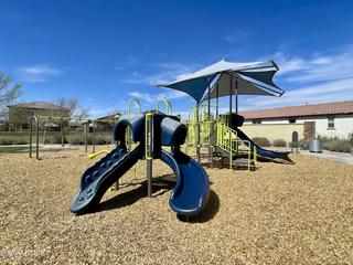 7639 W Riverside Ave., Phoenix, AZ 85043