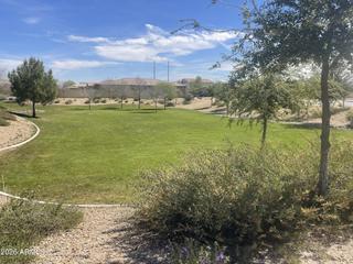 7639 W Riverside Ave., Phoenix, AZ 85043