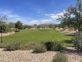 7639 W Riverside Ave., Phoenix, AZ 85043