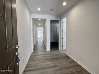 7639 W Riverside Ave., Phoenix, AZ 85043