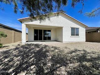 7639 W Riverside Ave., Phoenix, AZ 85043