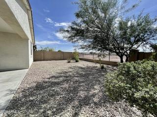 7639 W Riverside Ave., Phoenix, AZ 85043