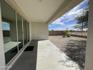 7639 W Riverside Ave., Phoenix, AZ 85043