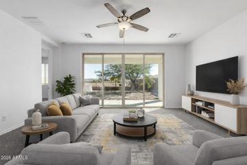 7639 W Riverside Ave., Phoenix, AZ 85043