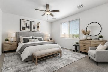 7639 W Riverside Ave., Phoenix, AZ 85043