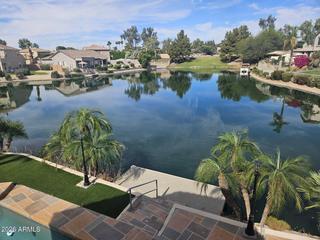 3610 S Heath Way, Chandler, AZ 85248
