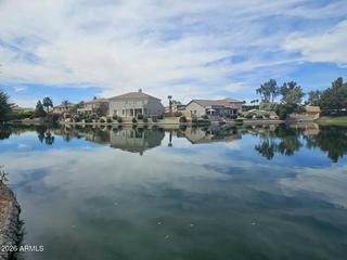 3610 S Heath Way, Chandler, AZ 85248
