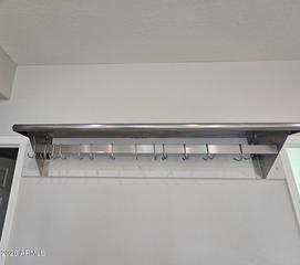 3610 S Heath Way, Chandler, AZ 85248