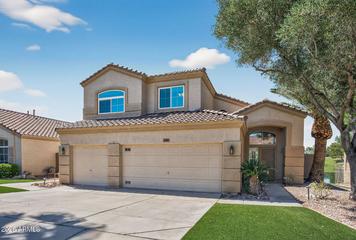 3610 S Heath Way, Chandler, AZ 85248