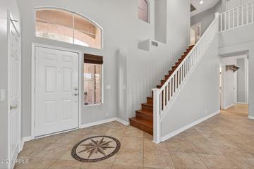 3610 S Heath Way, Chandler, AZ 85248