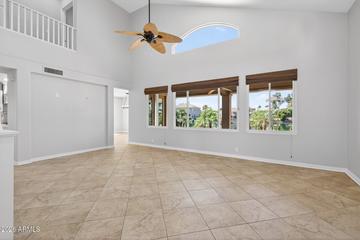 3610 S Heath Way, Chandler, AZ 85248