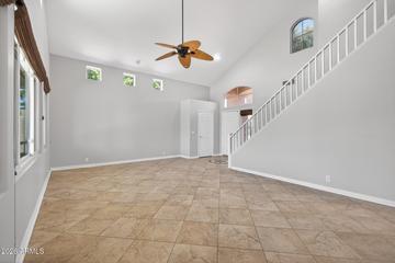 3610 S Heath Way, Chandler, AZ 85248