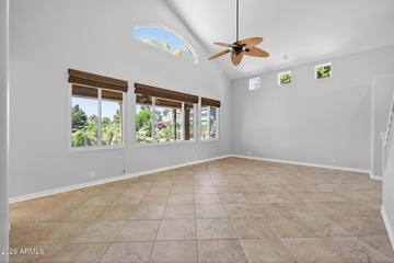3610 S Heath Way, Chandler, AZ 85248