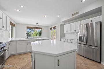 3610 S Heath Way, Chandler, AZ 85248