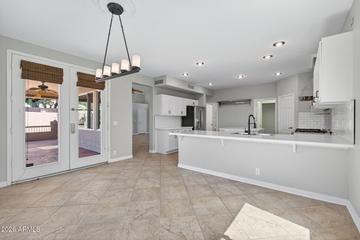 3610 S Heath Way, Chandler, AZ 85248