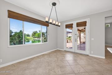 3610 S Heath Way, Chandler, AZ 85248