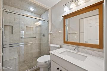 3610 S Heath Way, Chandler, AZ 85248