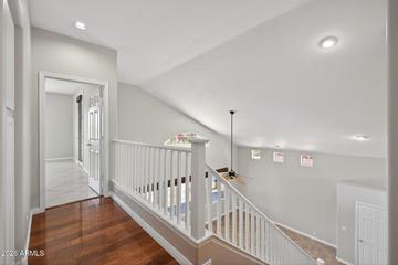 3610 S Heath Way, Chandler, AZ 85248