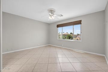 3610 S Heath Way, Chandler, AZ 85248