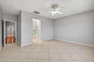 3610 S Heath Way, Chandler, AZ 85248