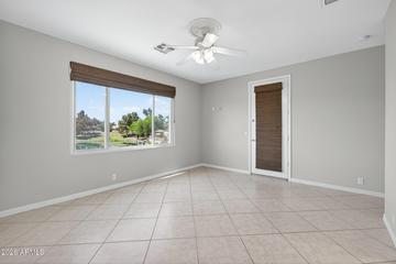 3610 S Heath Way, Chandler, AZ 85248