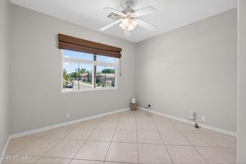 3610 S Heath Way, Chandler, AZ 85248