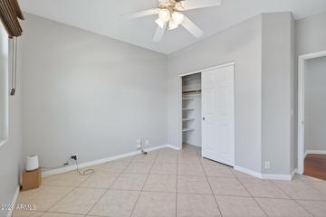 3610 S Heath Way, Chandler, AZ 85248