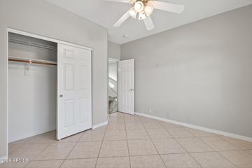 3610 S Heath Way, Chandler, AZ 85248