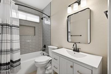 3610 S Heath Way, Chandler, AZ 85248