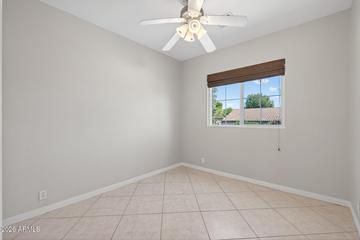3610 S Heath Way, Chandler, AZ 85248