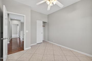 3610 S Heath Way, Chandler, AZ 85248