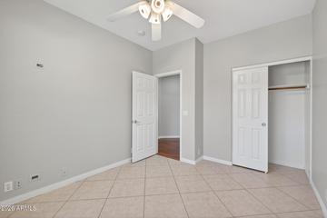 3610 S Heath Way, Chandler, AZ 85248
