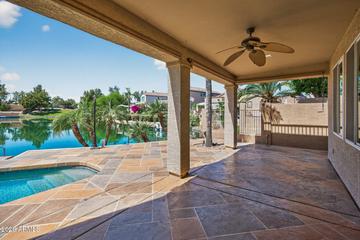 3610 S Heath Way, Chandler, AZ 85248
