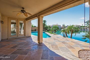 3610 S Heath Way, Chandler, AZ 85248